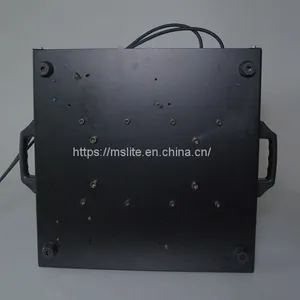 Stage Party Effect Moving Head Beam Light 350w thumbnail-5