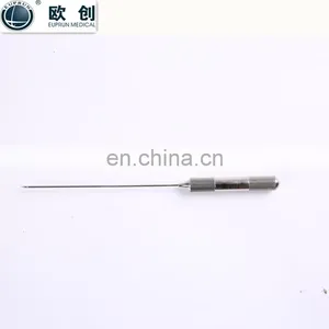 Surgical Tweezers Medical Closure Forceps Hernia Clamps Forceps thumbnail-2