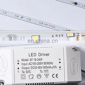 Factory Wholesale Modern Hanging Lamp Designer for Restaurant Bedroom Hanging Light Fixture thumbnail-3
