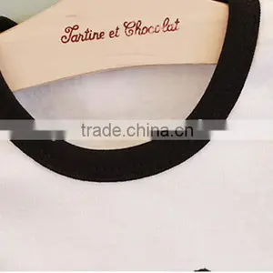 Cheap Baby Punjabi Suits Designs Children's Day Baby Cotton Night Suits Fashionable thumbnail-3