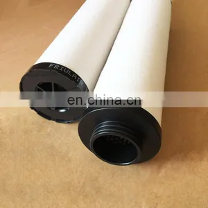 Replacement to 85565521 Precision Filter Element IR Accurateness Filter Insert 85565521 ir Filter Insert 8556552 thumbnail-5