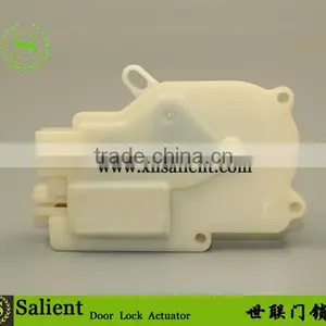 74896S6MA01 thumbnail-5