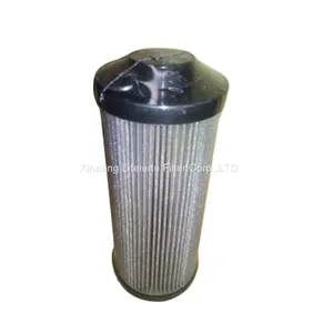 Hydac Replacement Filter 0330R100WHCV With Hydraulic Oil Filtration thumbnail-1