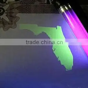 Specially for the Sublimation Ink and Waterproof and Instant Drys thumbnail-1