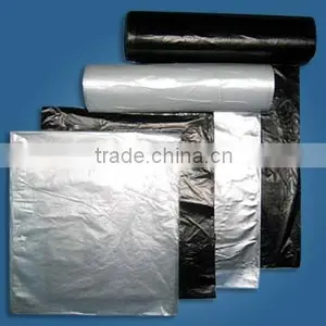 Hdpe Bag(hot Design) thumbnail-2