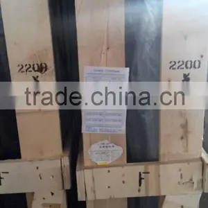 Best Selling 2mm Float Glass 2200*1650mm thumbnail-3