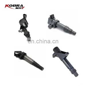 06J905110E Manufacture Ignition Coil FOR VW Ignition Coil thumbnail-3