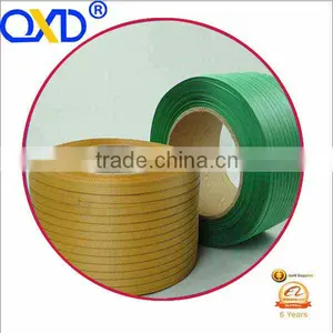 Machine Operated Poly Strapping thumbnail-1