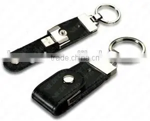 Top Selling Silicone Usb Flash Memory Stick 128gb Customized Silicone Band Usb Flash Drive thumbnail-5