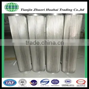 Manufacturer Supply Cheap Marine Diesel Engine Filters Element thumbnail-3