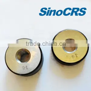 Go and No Go Thread Gauges thumbnail-1