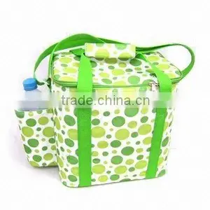 Coolerbag thumbnail-1