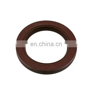 Truck Parts Oil Seal 154 X 175 X 13 Camshaft Oil Seal 9400236499 Brake Repair Oil Seal for FIAT thumbnail-1