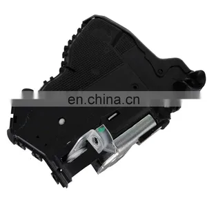 New Power 69040-0C050 Door Lock Assembly for CAMRY ASV50 SIENNA ASL30 thumbnail-4