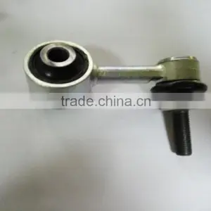 Auto Parts Front Stabilizer Link Left Right 48820-60070 thumbnail-1