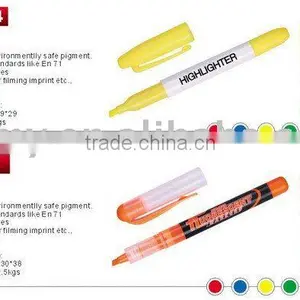Glass Marker Pen thumbnail-1