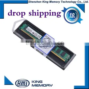Best Web to Buy China Ddr Ram Memoriadesktop 4gb 1333mhz Ddr3 Ram thumbnail-1