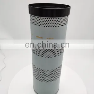 Hot Selling Excavator Spare Parts Hydraulic Filter 4656605 4656608 FOR ZX200-3 ZX210-3 thumbnail-3