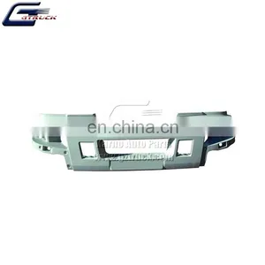 Heavy Duty Truck Parts Plastic Bumper Grille Fender OEM 5010623600 for Renault Truck Body Parts thumbnail-2