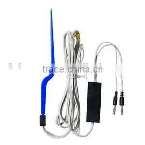 For General Surgry FN 200A High Frequency Electrosurgical Unit thumbnail-5