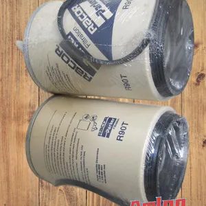 SXL040B98B149 AMLPP Filter Element thumbnail-1