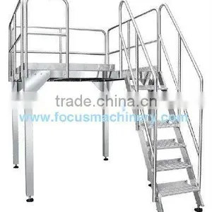 Movable Platform thumbnail-1