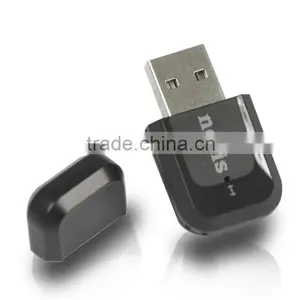 Netis 300Mbps Wireless N USB Adapter thumbnail-3