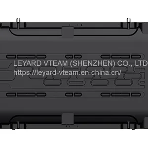 Command Center Video Wall thumbnail-3