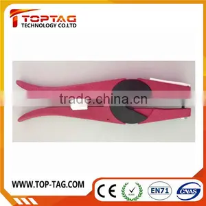 Animal Ear Tag Plier,Hole Puncher For Animal Identification thumbnail-1