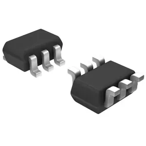NXP Semiconductors BAT74,235 Semiconductor Diodes Rectifiers Arrays thumbnail-4