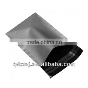 Mailing Bags Express Bags for Courier With Customer Design thumbnail-1