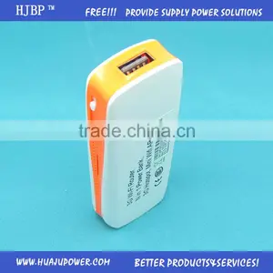 2014 Best Selling Large Capacity. Wireless Router Long Cycle Life 12v 24v Wind Generator Charge Controller thumbnail-1