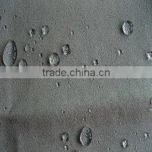 Acid&alkali Resistant Fabric thumbnail-1