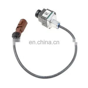 100015751 ZHIPEI A0009051103 Front Camera For Mercedes Benz GL GLE GLS W166 W212 W207 CLS W218 thumbnail-5