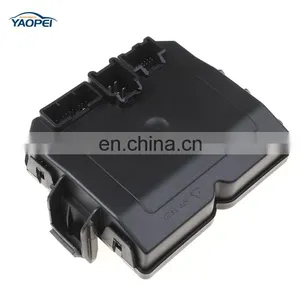 100015478 Liftgate Control Module 20837967 For Cadillac SRX 2010-2015 thumbnail-1