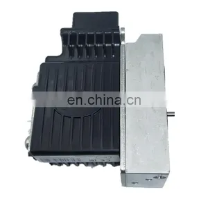 Sauer Danfoss 157B4923 157B4924 157B4925 Hydraulic Proportional Valve 157B4926 157B4927 157B4928 thumbnail-4