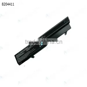 Battery For HP 4410 4411 4415 4416 Series thumbnail-1