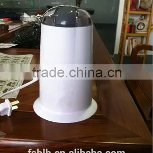 Portable Electric Coffee Grinder/beans Grinder thumbnail-1