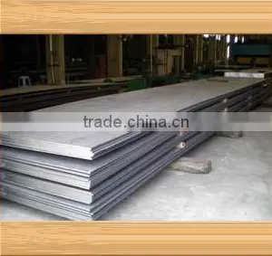4*8 Steel Sheet Carbon Lowest Price thumbnail-1