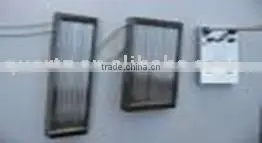 Quartz Heating thumbnail-1