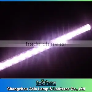 T5 LED Grow Tube Full Spectrum thumbnail-1
