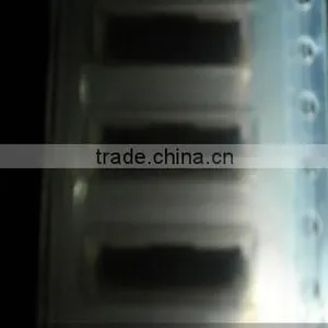 FH12-20S-0.5SV(55) Connector New and Original CONN FFC VERT 20POS 0.50MM SMD thumbnail-1
