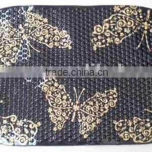 Cheap Wholesale Area Rugs thumbnail-6