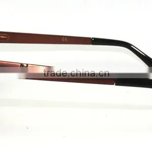 Sunglasses Lenses Revo and Sunglasses Mirror and Sunglass Spring Hinges thumbnail-3