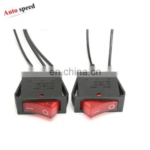 8PCS LED Truck Pickup Bed Lights Kit for Chevy Silverado thumbnail-3