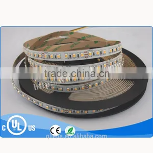 Popular New Arrival Dual Color Led Strip thumbnail-5