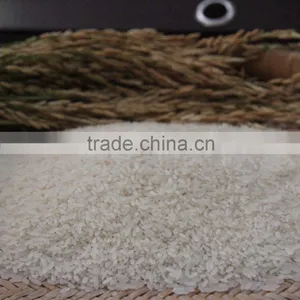 Vietnam Long Grain White Rice 5% Broken thumbnail-1