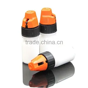 Wholesale Price For OEM Empty Tattoo Ink Bottles thumbnail-6