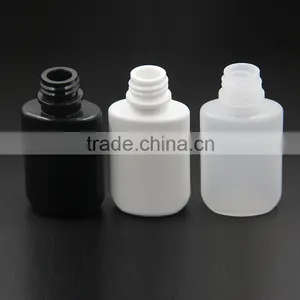 Hot Sell in Empty Ink Bottle thumbnail-2
