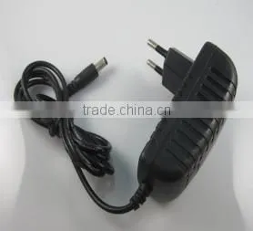 Massage Chair Massage Products Plug Charger thumbnail-1